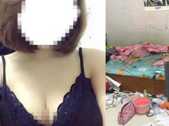 Ảnh bìa bài viết 633951