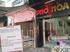 Ảnh bìa bài viết 633828