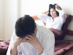 Ảnh bìa bài viết 633798