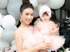 Ảnh bìa bài viết 633833