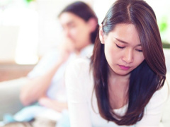 Ảnh bìa bài viết 633805