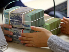 Ảnh bìa bài viết 633830