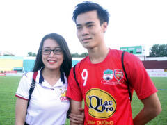 Ảnh bìa bài viết 633989