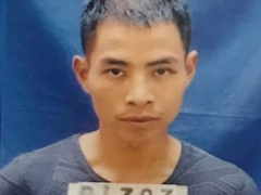 Ảnh bìa bài viết 633978