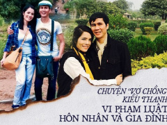 Ảnh bìa bài viết 634044