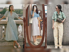Ảnh bìa bài viết 634072