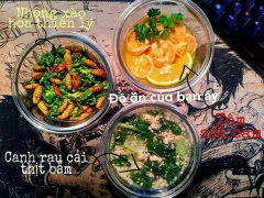 Ảnh bìa bài viết 634046