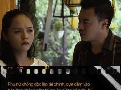 Ảnh bìa bài viết 634040