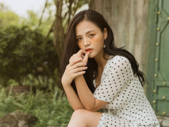 Ảnh bìa bài viết 634067