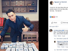 Ảnh bìa bài viết 634050