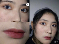 Ảnh bìa bài viết 634169