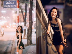 Ảnh bìa bài viết 634164