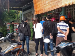 Ảnh bìa bài viết 634243