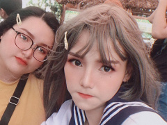 Ảnh bìa bài viết 634195
