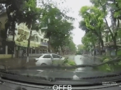 Ảnh bìa bài viết 634175