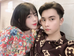 Ảnh bìa bài viết 634302