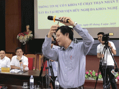 Ảnh bìa bài viết 634373