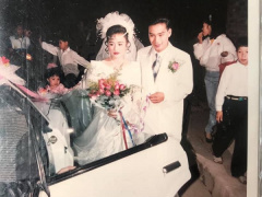 Ảnh bìa bài viết 634411