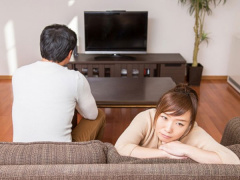 Ảnh bìa bài viết 634297
