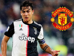 Ảnh bìa bài viết 634268