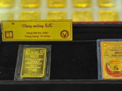 Ảnh bìa bài viết 634291