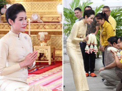 Ảnh bìa bài viết 634330