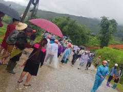 Ảnh bìa bài viết 634443