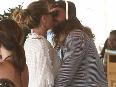 Ảnh bìa bài viết 634389