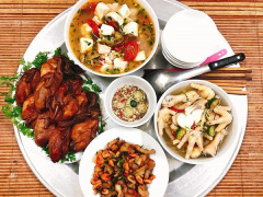 Ảnh bìa bài viết 634410