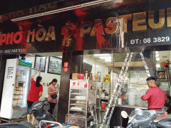 Ảnh bìa bài viết 634367