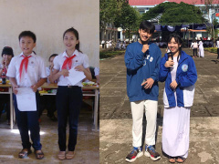 Ảnh bìa bài viết 634336