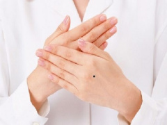 Ảnh bìa bài viết 634310