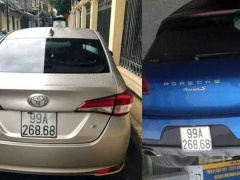 Ảnh bìa bài viết 634402