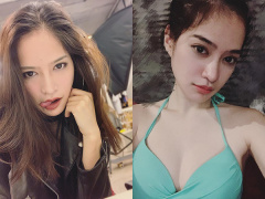Ảnh bìa bài viết 634576
