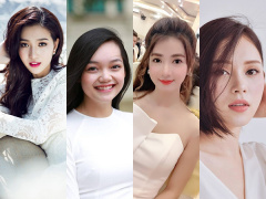Ảnh bìa bài viết 634490