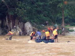 Ảnh bìa bài viết 634481