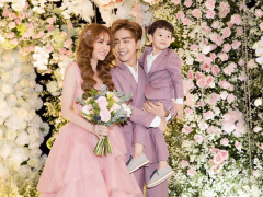 Ảnh bìa bài viết 634453