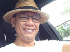 Ảnh bìa bài viết 634623