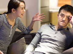 Ảnh bìa bài viết 634513