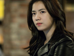 Ảnh bìa bài viết 634475