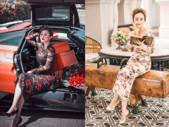 Ảnh bìa bài viết 634504