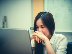 Ảnh bìa bài viết 634614