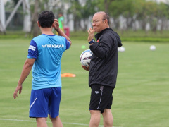 Ảnh bìa bài viết 634548