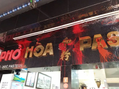 Ảnh bìa bài viết 634564