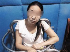 Ảnh bìa bài viết 634631