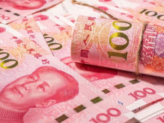 Ảnh bìa bài viết 634486