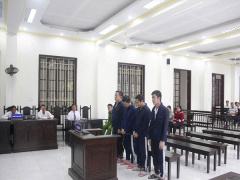 Ảnh bìa bài viết 634497