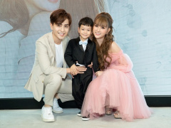 Ảnh bìa bài viết 634555