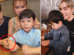 Ảnh bìa bài viết 634456