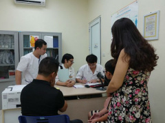 Ảnh bìa bài viết 634580